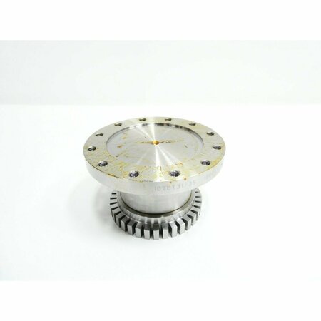 Rexnord 0744102 1070T31/35 SPACER RSB HUB 744102